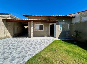 Casa de 3 quartos, Itanhaém · GENERIC_TITLE