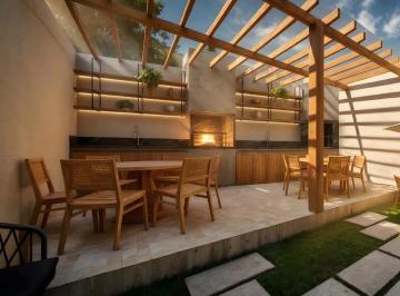 Apartamento de 1 quarto, Porto Alegre · Studio na Aparício Borges - POA/RS