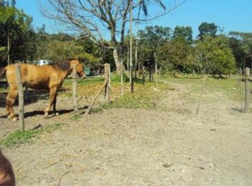 Rural de 1 quarto, Itanhaém · CHÁCARA A VENDA NA PRAIA EM ITANHAÉM/SP