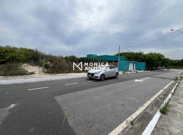 Terreno · 600m² · Terreno de 600m² à Venda, na Quadra da Praia I Itaipuaçu