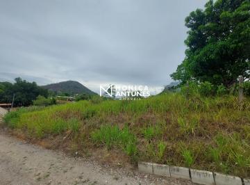 Terreno · 425m² · Terreno de 425m² à Venda no Portal dos Cajueiros | Ótimo para investir