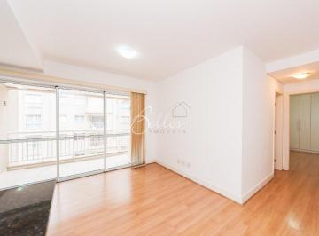 Apartamento · 76m² · 2 Quartos · 2 Vagas · Apartamento para aluguel - na Água Verde