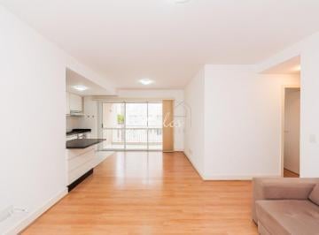 Apartamento · 76m² · 2 Quartos · 2 Vagas · Apartamento para aluguel - na Água Verde