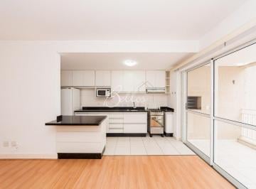 Apartamento · 76m² · 2 Quartos · 2 Vagas · Apartamento para aluguel - na Água Verde