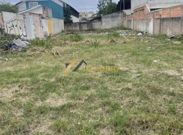 iWAphptPU1xby3NKxUZLdO1O-img_1512.jpg · Terreno - Guarani - Colombo - R$ 429.000,00 - Ref: R1026