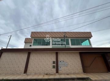 76caac08-2aa8-4948-ba4b-34396326be4f · OPORTUNIDADE DE LOCAÇÃO CASA NO SETOR DE MANSÕES, SOB DF