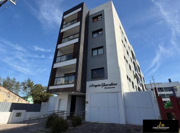 Apartamento · 70m² · 2 Quartos · 1 Vaga · Apartamento 2 dormitorios á venda em Tramandaí | Bairro centro