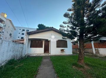 Casa · 76m² · 2 Quartos · 2 Vagas · Casa de 2 dormitórios em Camobi