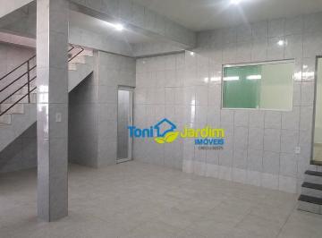 44fcb203b78bd8f13aa069ce63c2a1113bfbae5d · Salão para alugar, 58 m² por R$ 2.320,00/mês - Parque Oratório - Santo André/SP