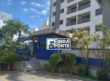 76e59d717315a41648ae50f5cffc077e33fc8a37 · Apartamento a venda Jardim Chapadão Campinas SP