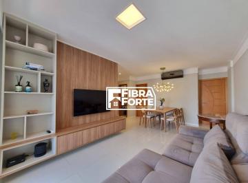 b316ab840e6f76c6e36bb8cef98f88dec8fbfffc · Apartamento com 3 dormitórios à venda - Jardim Guanabara - Campinas/SP