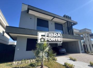5764b7596554fb2e745da9eab887cbe924b0484e · Casa à venda no Loteamento Residencial Arborais, em Campinas.