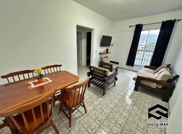 Apartamento · 50m² · 1 Quarto · 01 DORMITÓRIO, COM LAZER, PRÓXIMO A FACULDADE UNAERP!