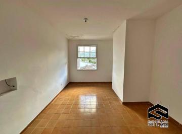 Apartamento · 66m² · 2 Quartos · 02 DORMITÓRIOS, COM BOX GARAGEM, EM REGIÃO COMERCIAL NA PITANGUEIRAS!