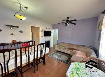 Apartamento · 57m² · 2 Quartos · 1 Vaga · 02 DORMITÓRIOS, 02 BANHEIROS, NA REGIÃO DO PÃO DE AÇÚCAR!