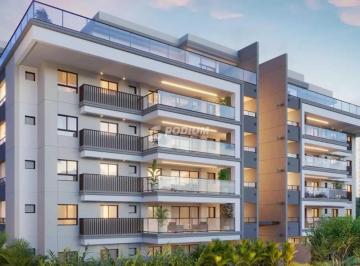 250522.jpg · Imoveis - na Barra da Tijuca