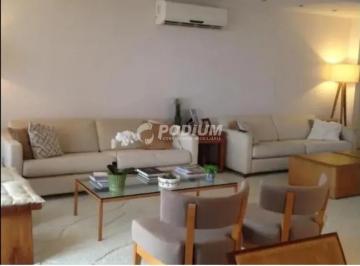 250556.jpg · Imoveis - na Barra da Tijuca