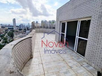 4af7bc1e2d42381a99f8a5c2a5d2c7cbcf040ed4 · Apartamento com 3 dormitórios à venda, 422 m² por R$ 1.350.000,00 - Ponta da Praia - Santos/SP