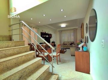 c5e45c2c6b07d76c86a1fcd5d49539eade14a9ec · Casa com 2 suites à venda, 120 m² por R$ 580.000 - Santa Rosa - Guarujá/SP