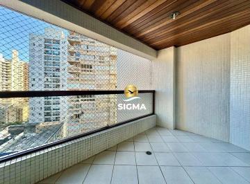 c58097859bc2fdc0f6a73851ad45f8e2e2bc5106 · Apartamento com 2 dormitórios sendo 1 suíte à venda, 75 m² por R$ 650.000 - Jardim Astúrias - Guaruj
