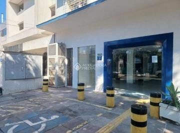 Comercial · 600m² · 3 Vagas · .