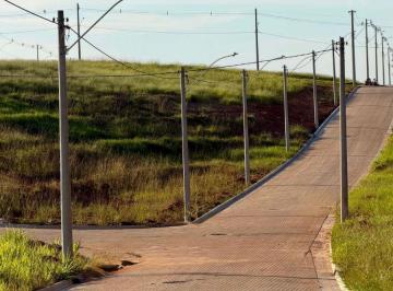 Terreno , Viamão · Terreno de 250m² em Viamão/RS