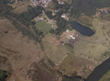 Terreno , São José dos Pinhais · Oportunidade Imperdível: Terreno de 17.995 m² em São José dos Pinhais!