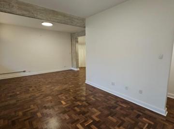202606061731074976.jpeg · Apartamento para Venda em São Paulo, Higienópolis, 2 dormitórios, 1 suíte, 2 banheiros, 1 vaga