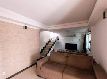 Casa · 120m² · 4 Quartos · 3 Vagas · Casa com 4 quartos em Assunção, São Bernardo Do Campo