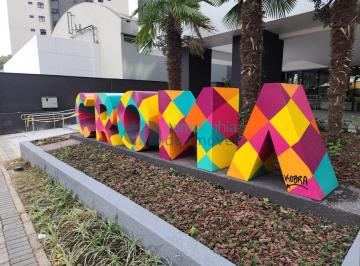 2158_i3wP81d9776S522D_21586a241b5318180.jpg · Apartamento novo, 2 quartos, Bigorrilho | CROMA