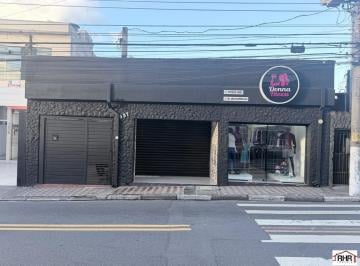 202606061740429987.jpeg · Sala Comercial para Locação em Mogi das Cruzes, Mogi Moderno, 1 banheiro