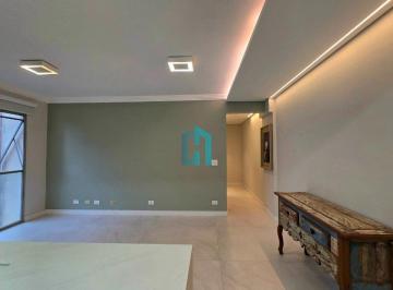 214950_ifpzjmF49x38w8X88862_2149506a241e48a2ae1.jpg · Apartamento a venda na Vila Olimpia, proximo ao Insper com 2 quartos e reformado