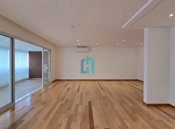 214948_ilF4LL7m3b8b715829_2149486a235ea9d0acc.jpg · Apartamento com 3 suites para locação Vila Nova Conceição