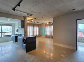 214956_i3y977QV4b1iG8838X49_2149566a246daa4266d.jpg · Apartamento 2 quartos para alugar na Vila Olimpia e com 2 vagas de garagem.