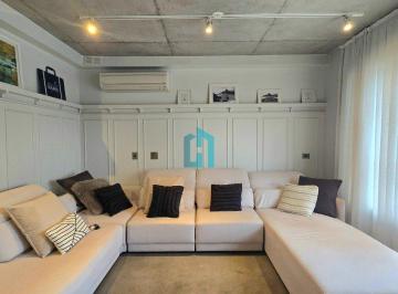 214947_i7k598_2149476a235514dd35e.jpg · Apartamento mobiliado a venda Vila Olimpia com 1 quarto e 1 vaga de garagem