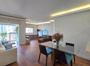 214945_i6kvB821Xghc9AxnkPpk_2149456a234c61af1fd.jpg · Apartamento com 2 quartos e 2 vagas de garagem a venda na Vila Olimpia.