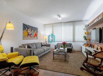 214946_i25BOZHD63eP84afd82Qk_2149466a234e2feb9b5.jpg · Apartamento para venda em Itaim Bibi com 3 quartos, sendo 1 suíte, 138m²