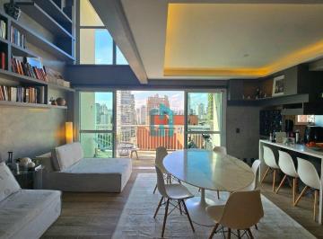 214953_ibs19zuTY685lPQb318k9_2149536a245794e3025.jpg · Apartamento mobiliado com 1 quarto para alugar em Moema Passaros