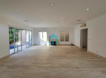 214952_iW9Dt44cD5cH_2149526a2434a21f06f.jpg · Casa em condominio a venda no Jardim Europa próximo ao Clube Pinheiros