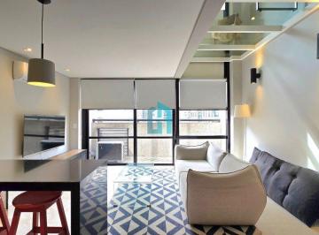 214951_i935m3_2149516a242504e2b9a.jpg · Apartamento mobiliado com 1 quarto para alugar na Vila Nova Conceição, proximo a Insper