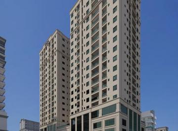 Apartamento de 2 quartos, Itapema · Apartamento de 70m² em Itapema/SC
