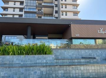 Apartamento de 2 quartos, Ribeirão Preto · APTO ALTO PADRÃO 156 Mt PREÇO DE LEILÃO