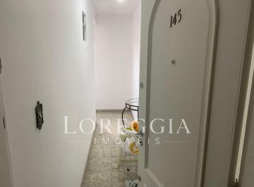 Apartamento de 1 quarto, São Paulo · Apartamento Kitnet/Studio à venda, muito bem preservado , pronto para morar.