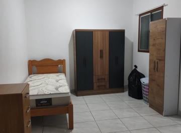 Casa , Rio Grande · Kitnet para estudantes próximo à FURG