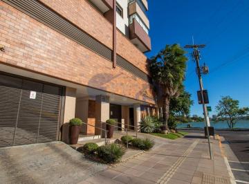 Apartamento · 123m² · 3 Quartos · 2 Vagas · Apartamento a venda com 3 dormitorios no centro de Torres/RS