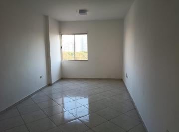 202606061758104383.jpeg · Apartamento para Venda em São Paulo, Campos Eliseos, 1 dormitório, 1 banheiro, 1 vaga