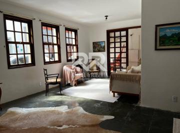 Casa · 123m² · 4 Quartos · Casa em Cond Pertinho da Feirinha