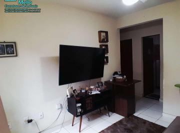Apartamento de 2 quartos, Itaboraí · R$190.000 – Apartamento 2 quartos no bairro OUTEIRO DAS PEDRAS em Itaboraí