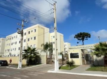 Apartamento de 2 quartos, Araucária · Apartamento 2 Quartos | Em Araucária | Aceita Financiamento | Aberto a Propostas