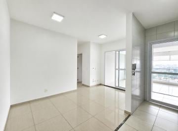 Apartamento de 2 quartos, São Paulo · Vista Livre Para Congonhas 2 Vagas Campo Belo